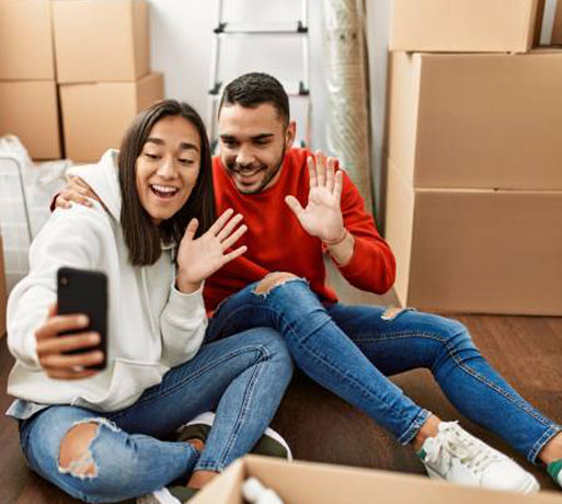 Escrow inspections & appraisals