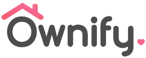 ownify-logo
