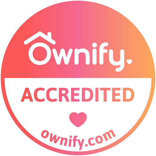 Ownify