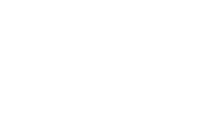 Parker James Properties logo