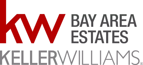 Keller Williams Logo